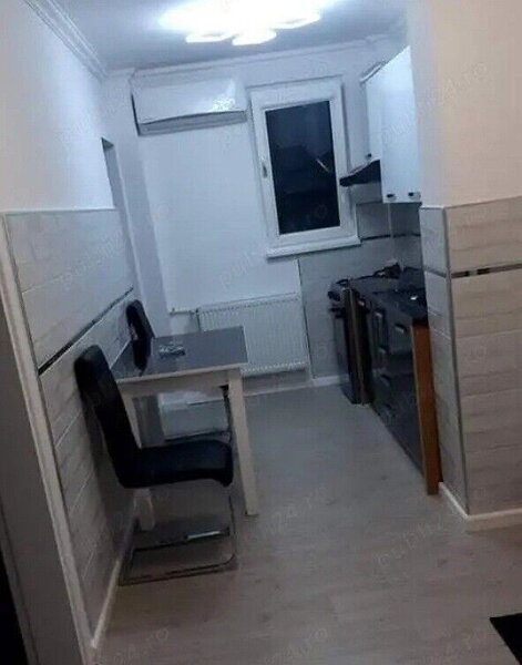 Dristor inchiriere ap. 2 camere dec