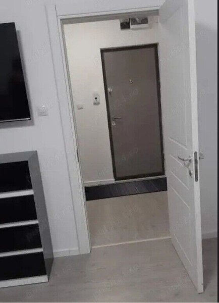 Dristor inchiriere ap. 2 camere dec