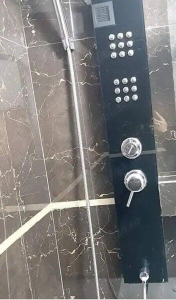 Dristor inchiriere ap. 2 camere dec